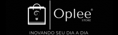 OpleeStore